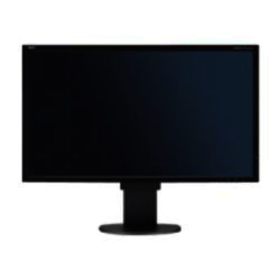 NEC EA244WMi 24 1920x1200 VGA DVI-D HDMI IPS LED Monitor